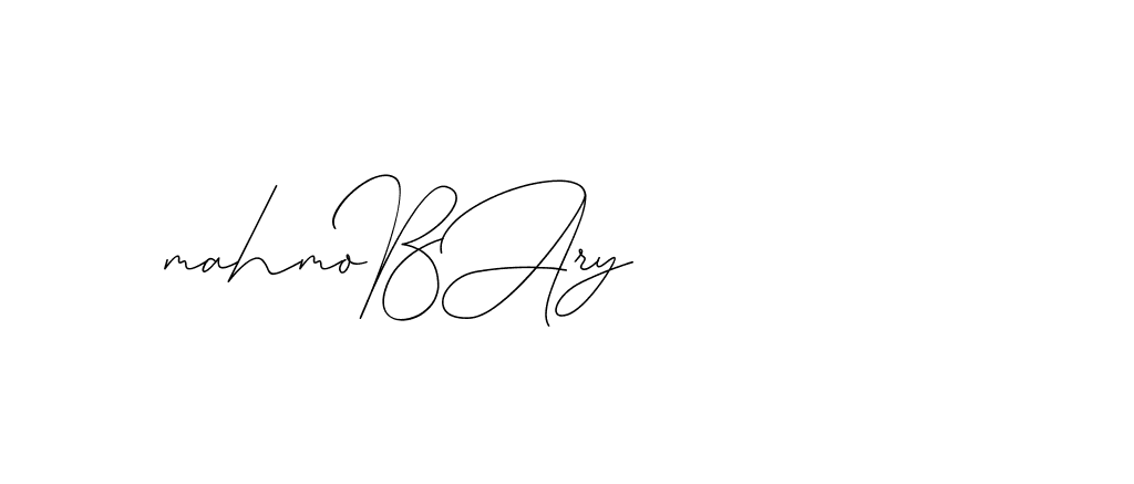 The best way (DiamantHandwriting-z8r8a) to make a short signature is to pick only two or three words in your name. The name Ceard include a total of six letters. For converting this name. Ceard signature style 2 images and pictures png