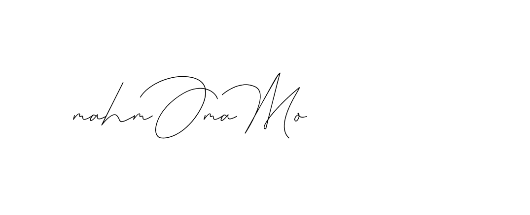 The best way (DiamantHandwriting-z8r8a) to make a short signature is to pick only two or three words in your name. The name Ceard include a total of six letters. For converting this name. Ceard signature style 2 images and pictures png