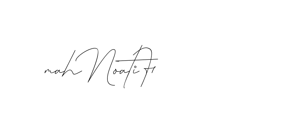 The best way (DiamantHandwriting-z8r8a) to make a short signature is to pick only two or three words in your name. The name Ceard include a total of six letters. For converting this name. Ceard signature style 2 images and pictures png