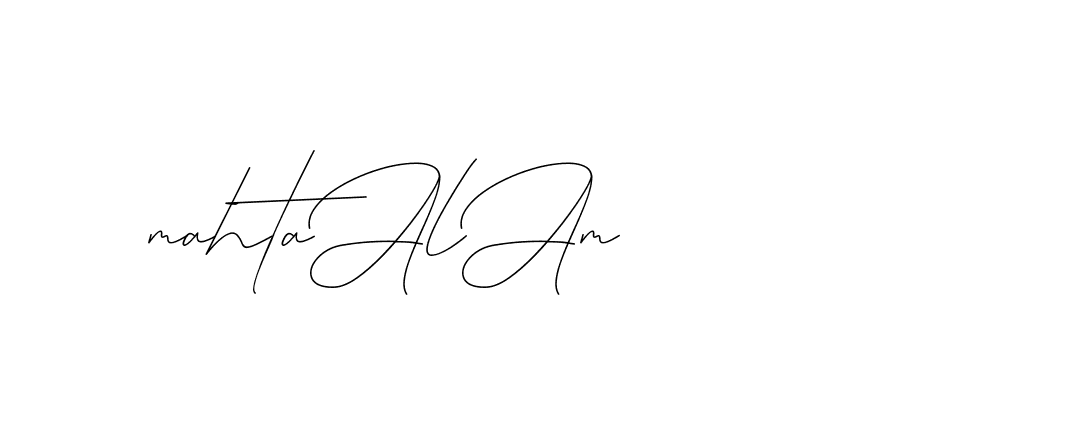 The best way (DiamantHandwriting-z8r8a) to make a short signature is to pick only two or three words in your name. The name Ceard include a total of six letters. For converting this name. Ceard signature style 2 images and pictures png