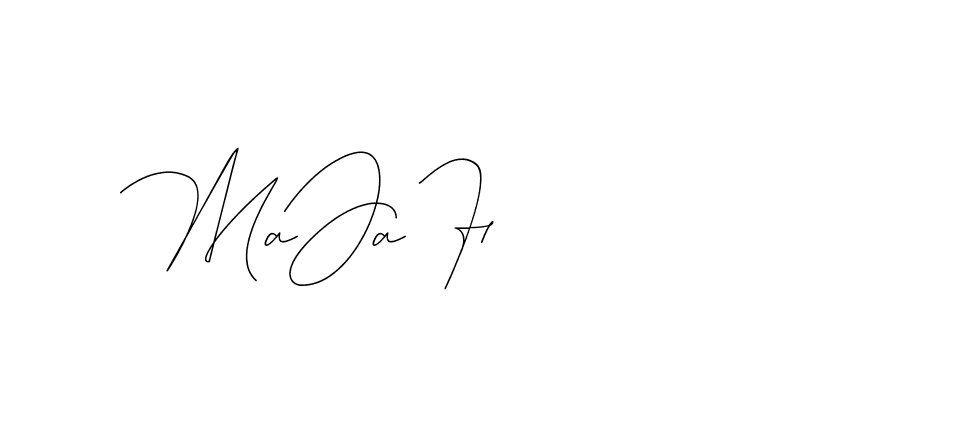 The best way (DiamantHandwriting-z8r8a) to make a short signature is to pick only two or three words in your name. The name Ceard include a total of six letters. For converting this name. Ceard signature style 2 images and pictures png