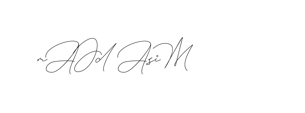 The best way (DiamantHandwriting-z8r8a) to make a short signature is to pick only two or three words in your name. The name Ceard include a total of six letters. For converting this name. Ceard signature style 2 images and pictures png