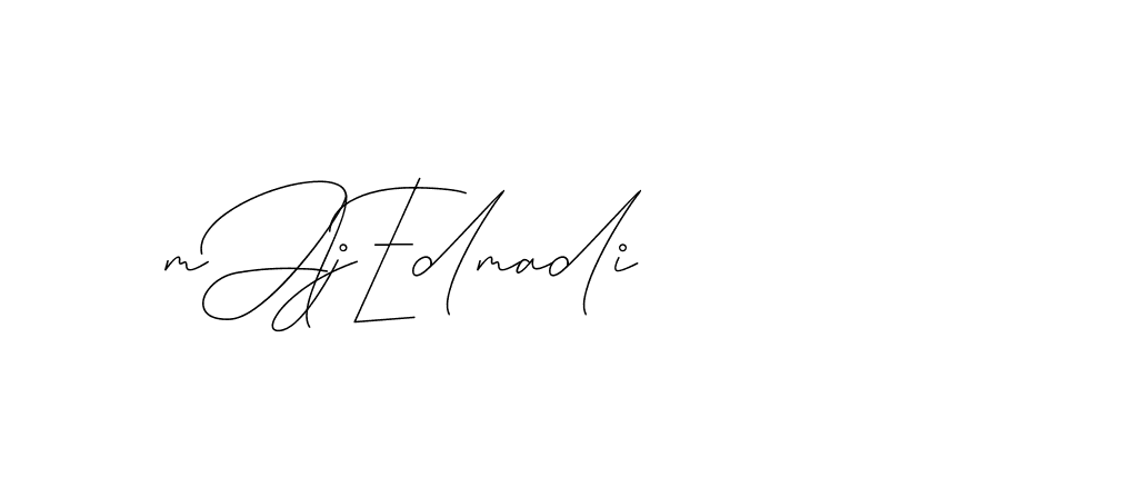 The best way (DiamantHandwriting-z8r8a) to make a short signature is to pick only two or three words in your name. The name Ceard include a total of six letters. For converting this name. Ceard signature style 2 images and pictures png