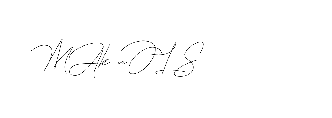 The best way (DiamantHandwriting-z8r8a) to make a short signature is to pick only two or three words in your name. The name Ceard include a total of six letters. For converting this name. Ceard signature style 2 images and pictures png