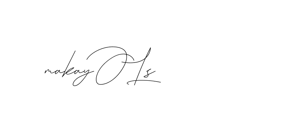 The best way (DiamantHandwriting-z8r8a) to make a short signature is to pick only two or three words in your name. The name Ceard include a total of six letters. For converting this name. Ceard signature style 2 images and pictures png