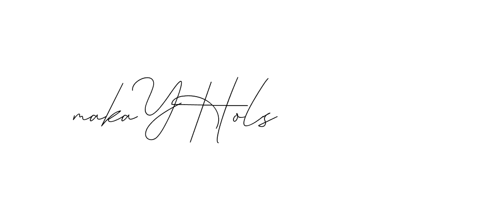 The best way (DiamantHandwriting-z8r8a) to make a short signature is to pick only two or three words in your name. The name Ceard include a total of six letters. For converting this name. Ceard signature style 2 images and pictures png