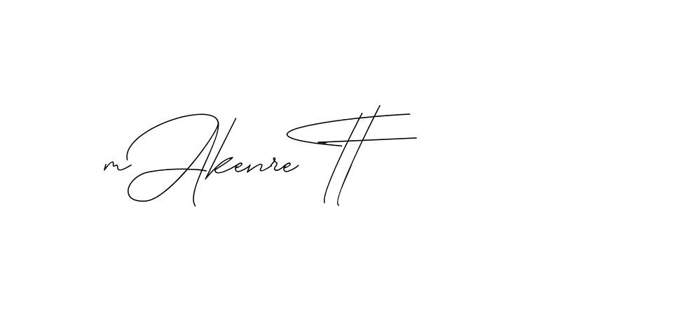 The best way (DiamantHandwriting-z8r8a) to make a short signature is to pick only two or three words in your name. The name Ceard include a total of six letters. For converting this name. Ceard signature style 2 images and pictures png