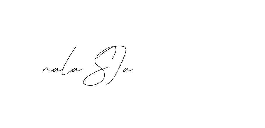 The best way (DiamantHandwriting-z8r8a) to make a short signature is to pick only two or three words in your name. The name Ceard include a total of six letters. For converting this name. Ceard signature style 2 images and pictures png