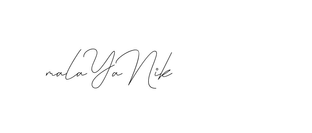 The best way (DiamantHandwriting-z8r8a) to make a short signature is to pick only two or three words in your name. The name Ceard include a total of six letters. For converting this name. Ceard signature style 2 images and pictures png