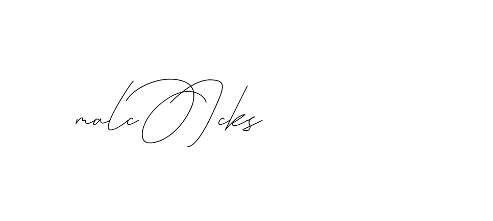 The best way (DiamantHandwriting-z8r8a) to make a short signature is to pick only two or three words in your name. The name Ceard include a total of six letters. For converting this name. Ceard signature style 2 images and pictures png