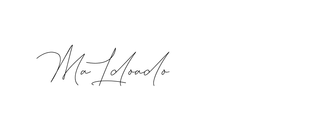 The best way (DiamantHandwriting-z8r8a) to make a short signature is to pick only two or three words in your name. The name Ceard include a total of six letters. For converting this name. Ceard signature style 2 images and pictures png