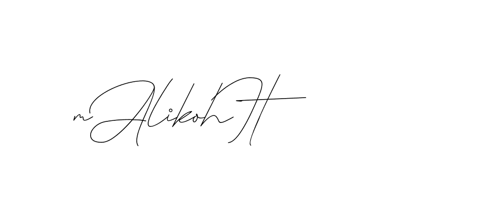 The best way (DiamantHandwriting-z8r8a) to make a short signature is to pick only two or three words in your name. The name Ceard include a total of six letters. For converting this name. Ceard signature style 2 images and pictures png