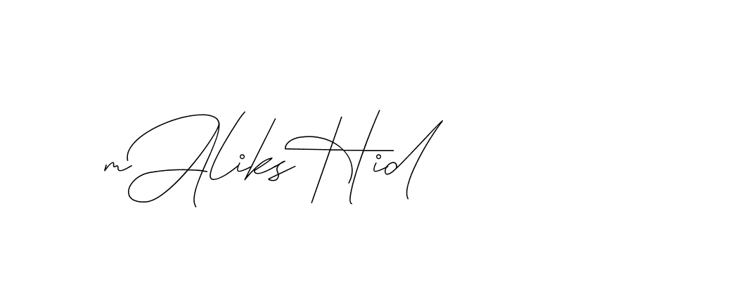 The best way (DiamantHandwriting-z8r8a) to make a short signature is to pick only two or three words in your name. The name Ceard include a total of six letters. For converting this name. Ceard signature style 2 images and pictures png