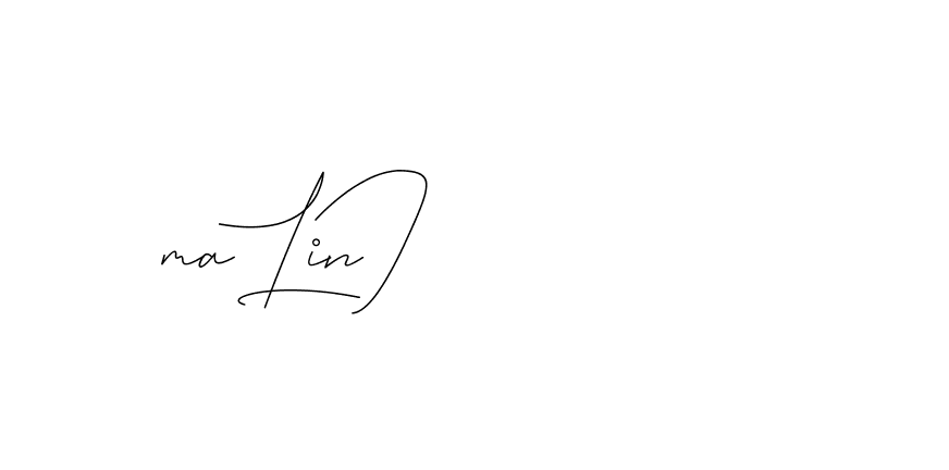 The best way (DiamantHandwriting-z8r8a) to make a short signature is to pick only two or three words in your name. The name Ceard include a total of six letters. For converting this name. Ceard signature style 2 images and pictures png