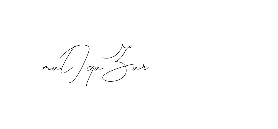 The best way (DiamantHandwriting-z8r8a) to make a short signature is to pick only two or three words in your name. The name Ceard include a total of six letters. For converting this name. Ceard signature style 2 images and pictures png