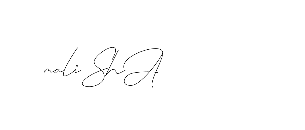 The best way (DiamantHandwriting-z8r8a) to make a short signature is to pick only two or three words in your name. The name Ceard include a total of six letters. For converting this name. Ceard signature style 2 images and pictures png