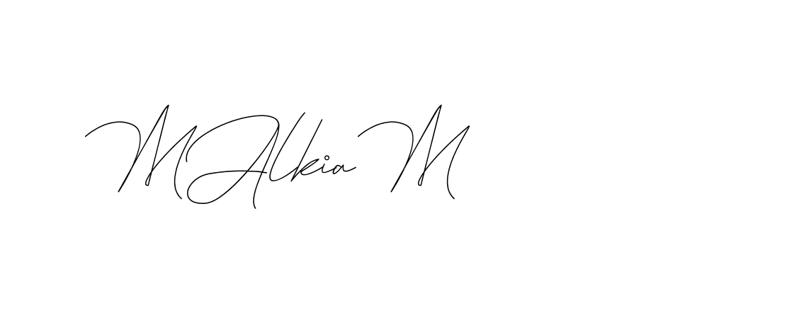 The best way (DiamantHandwriting-z8r8a) to make a short signature is to pick only two or three words in your name. The name Ceard include a total of six letters. For converting this name. Ceard signature style 2 images and pictures png