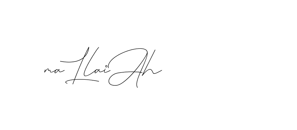 The best way (DiamantHandwriting-z8r8a) to make a short signature is to pick only two or three words in your name. The name Ceard include a total of six letters. For converting this name. Ceard signature style 2 images and pictures png