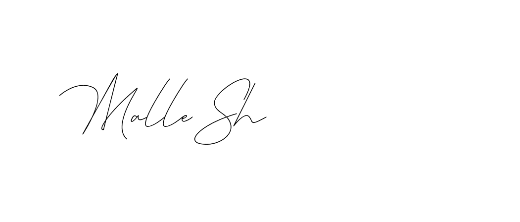 The best way (DiamantHandwriting-z8r8a) to make a short signature is to pick only two or three words in your name. The name Ceard include a total of six letters. For converting this name. Ceard signature style 2 images and pictures png