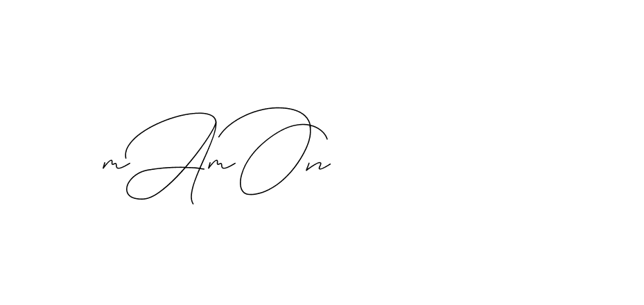 The best way (DiamantHandwriting-z8r8a) to make a short signature is to pick only two or three words in your name. The name Ceard include a total of six letters. For converting this name. Ceard signature style 2 images and pictures png