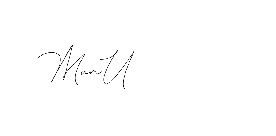 The best way (DiamantHandwriting-z8r8a) to make a short signature is to pick only two or three words in your name. The name Ceard include a total of six letters. For converting this name. Ceard signature style 2 images and pictures png