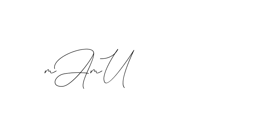 The best way (DiamantHandwriting-z8r8a) to make a short signature is to pick only two or three words in your name. The name Ceard include a total of six letters. For converting this name. Ceard signature style 2 images and pictures png