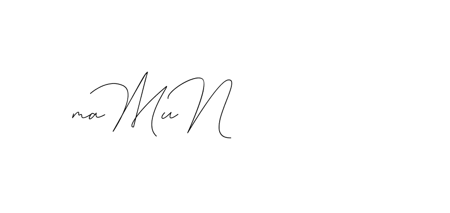 The best way (DiamantHandwriting-z8r8a) to make a short signature is to pick only two or three words in your name. The name Ceard include a total of six letters. For converting this name. Ceard signature style 2 images and pictures png