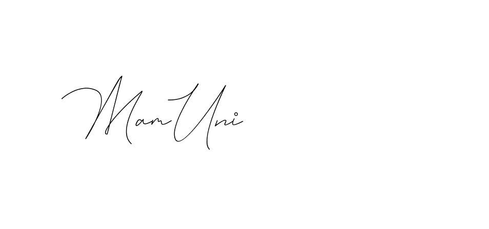 The best way (DiamantHandwriting-z8r8a) to make a short signature is to pick only two or three words in your name. The name Ceard include a total of six letters. For converting this name. Ceard signature style 2 images and pictures png