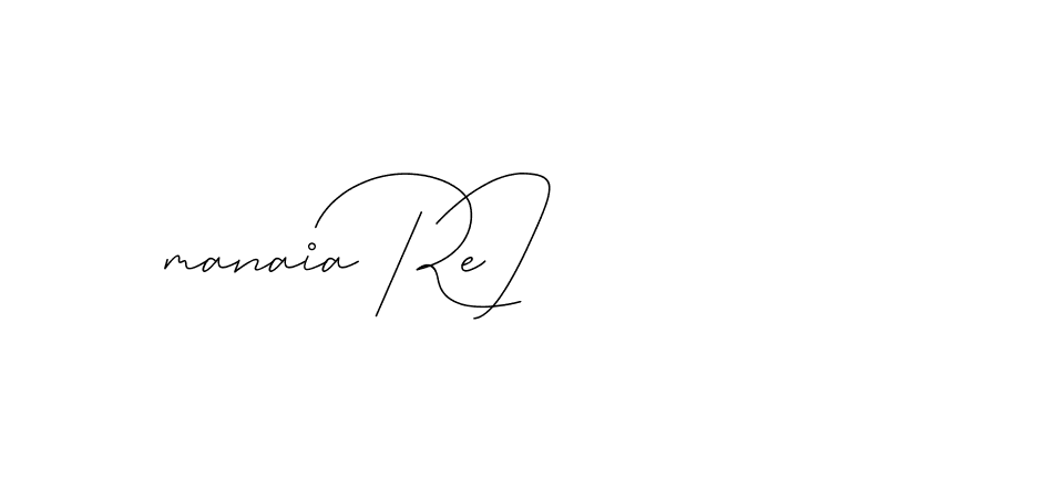 The best way (DiamantHandwriting-z8r8a) to make a short signature is to pick only two or three words in your name. The name Ceard include a total of six letters. For converting this name. Ceard signature style 2 images and pictures png