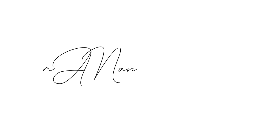 The best way (DiamantHandwriting-z8r8a) to make a short signature is to pick only two or three words in your name. The name Ceard include a total of six letters. For converting this name. Ceard signature style 2 images and pictures png