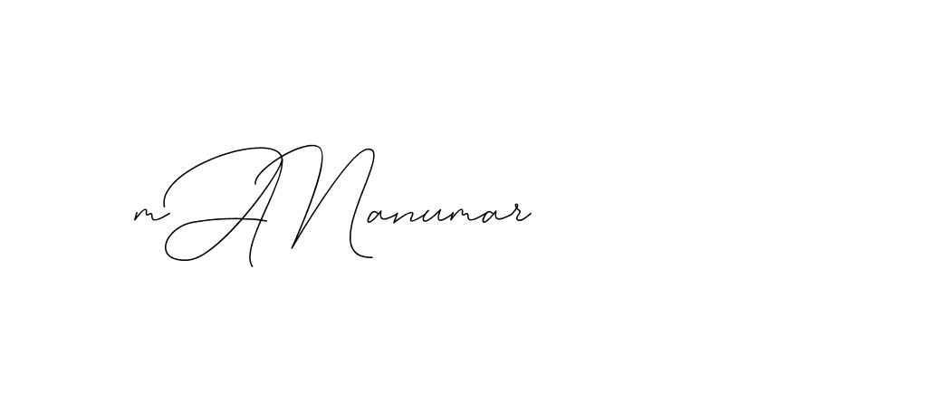 The best way (DiamantHandwriting-z8r8a) to make a short signature is to pick only two or three words in your name. The name Ceard include a total of six letters. For converting this name. Ceard signature style 2 images and pictures png