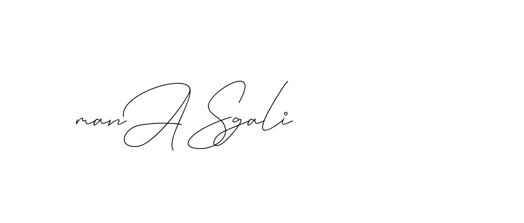 The best way (DiamantHandwriting-z8r8a) to make a short signature is to pick only two or three words in your name. The name Ceard include a total of six letters. For converting this name. Ceard signature style 2 images and pictures png