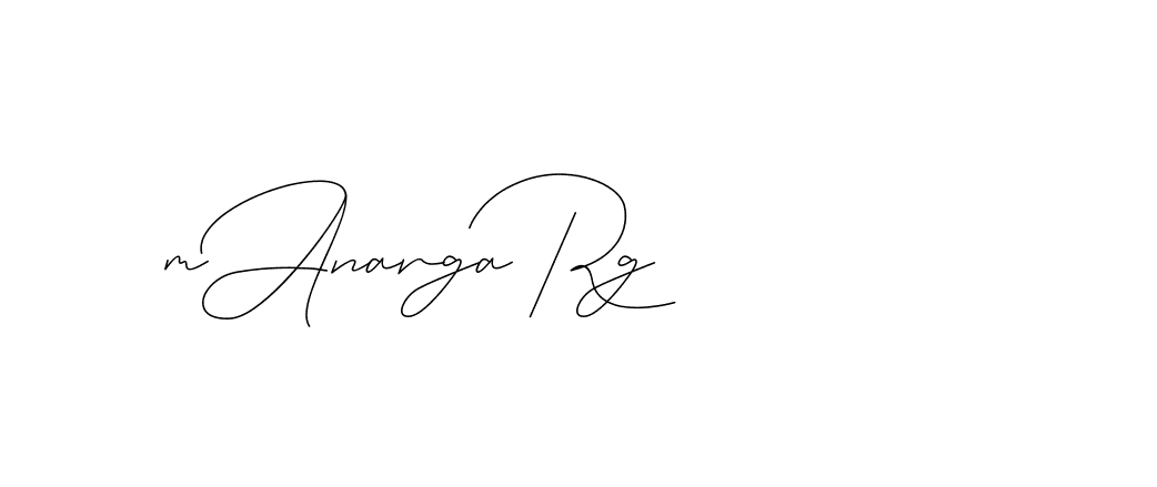 The best way (DiamantHandwriting-z8r8a) to make a short signature is to pick only two or three words in your name. The name Ceard include a total of six letters. For converting this name. Ceard signature style 2 images and pictures png