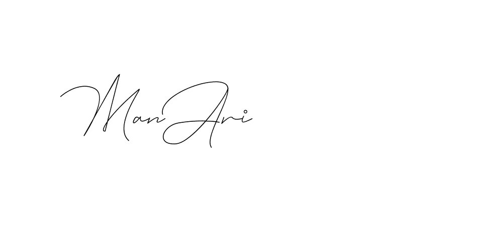 The best way (DiamantHandwriting-z8r8a) to make a short signature is to pick only two or three words in your name. The name Ceard include a total of six letters. For converting this name. Ceard signature style 2 images and pictures png