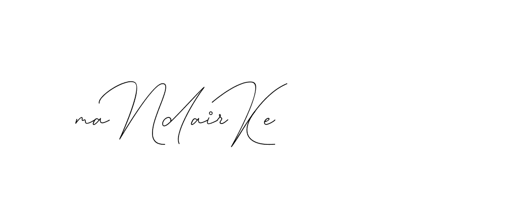 The best way (DiamantHandwriting-z8r8a) to make a short signature is to pick only two or three words in your name. The name Ceard include a total of six letters. For converting this name. Ceard signature style 2 images and pictures png