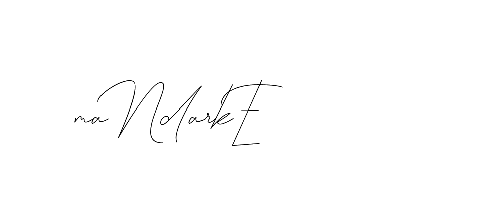 The best way (DiamantHandwriting-z8r8a) to make a short signature is to pick only two or three words in your name. The name Ceard include a total of six letters. For converting this name. Ceard signature style 2 images and pictures png