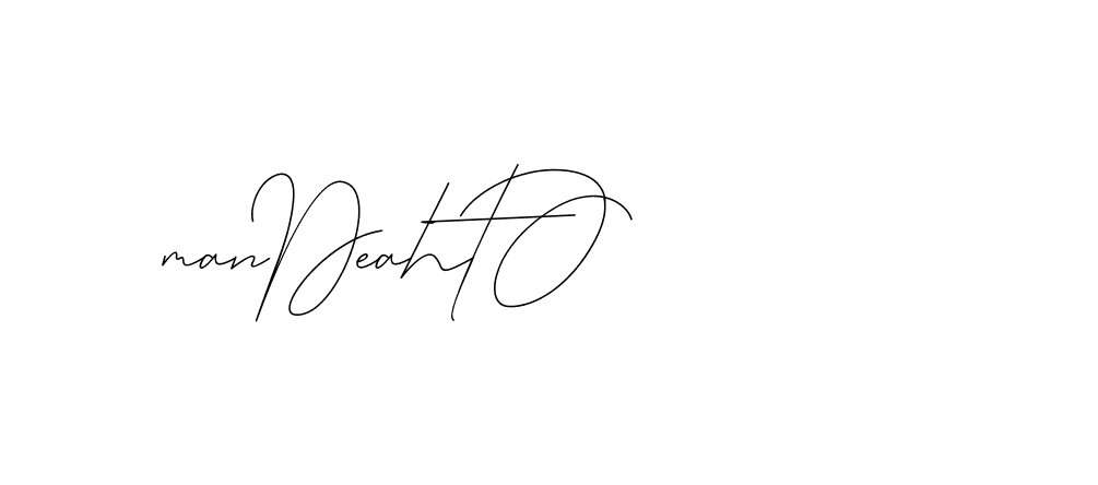 The best way (DiamantHandwriting-z8r8a) to make a short signature is to pick only two or three words in your name. The name Ceard include a total of six letters. For converting this name. Ceard signature style 2 images and pictures png