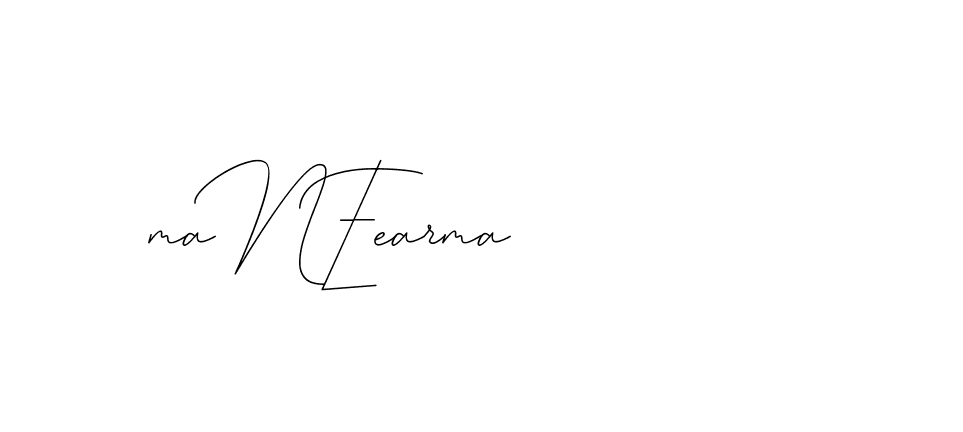 The best way (DiamantHandwriting-z8r8a) to make a short signature is to pick only two or three words in your name. The name Ceard include a total of six letters. For converting this name. Ceard signature style 2 images and pictures png