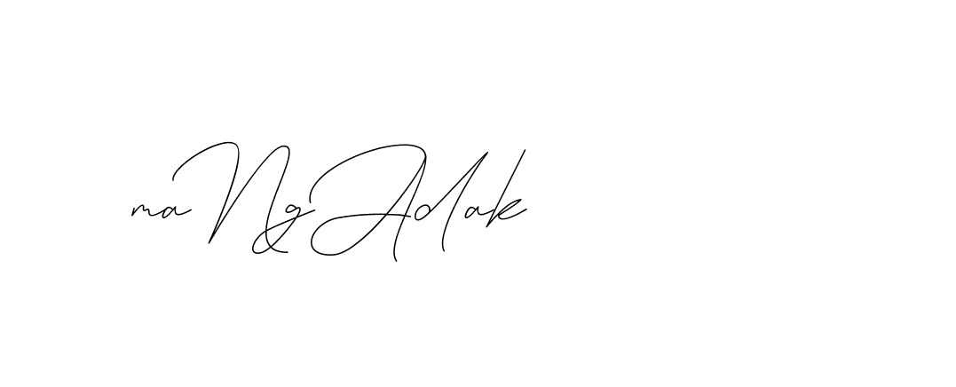 The best way (DiamantHandwriting-z8r8a) to make a short signature is to pick only two or three words in your name. The name Ceard include a total of six letters. For converting this name. Ceard signature style 2 images and pictures png