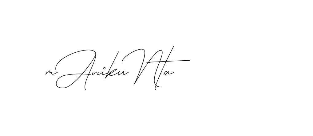 The best way (DiamantHandwriting-z8r8a) to make a short signature is to pick only two or three words in your name. The name Ceard include a total of six letters. For converting this name. Ceard signature style 2 images and pictures png