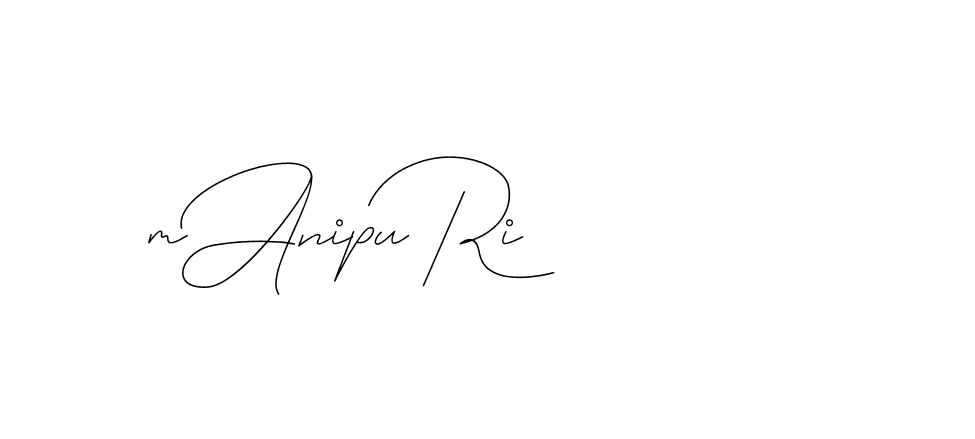 The best way (DiamantHandwriting-z8r8a) to make a short signature is to pick only two or three words in your name. The name Ceard include a total of six letters. For converting this name. Ceard signature style 2 images and pictures png