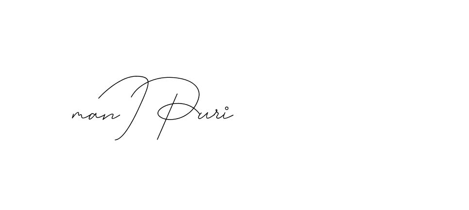 The best way (DiamantHandwriting-z8r8a) to make a short signature is to pick only two or three words in your name. The name Ceard include a total of six letters. For converting this name. Ceard signature style 2 images and pictures png