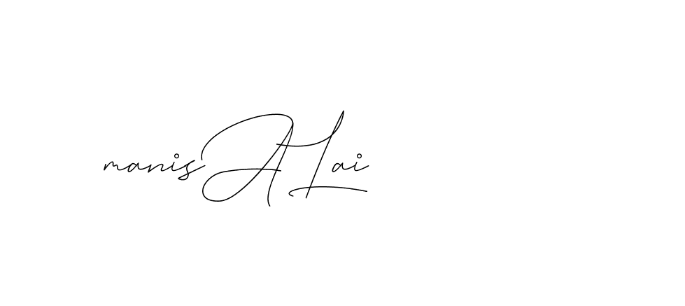 The best way (DiamantHandwriting-z8r8a) to make a short signature is to pick only two or three words in your name. The name Ceard include a total of six letters. For converting this name. Ceard signature style 2 images and pictures png