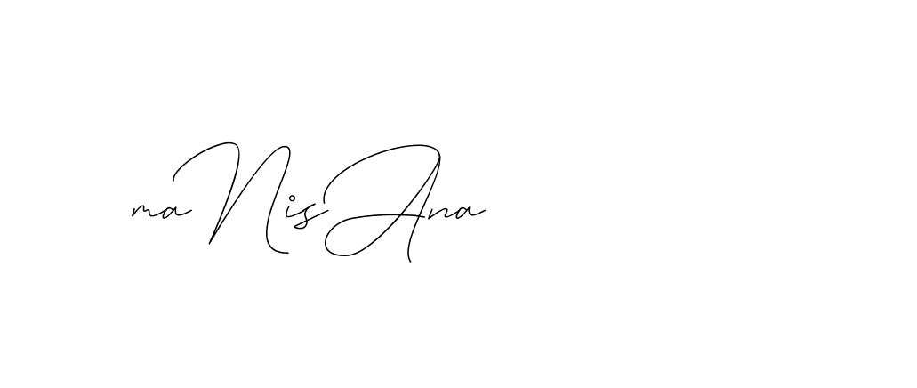 The best way (DiamantHandwriting-z8r8a) to make a short signature is to pick only two or three words in your name. The name Ceard include a total of six letters. For converting this name. Ceard signature style 2 images and pictures png