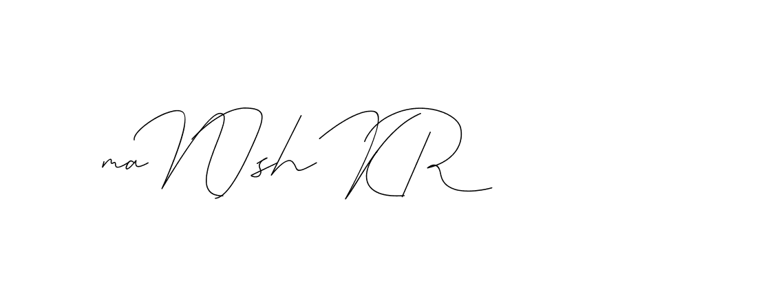 The best way (DiamantHandwriting-z8r8a) to make a short signature is to pick only two or three words in your name. The name Ceard include a total of six letters. For converting this name. Ceard signature style 2 images and pictures png