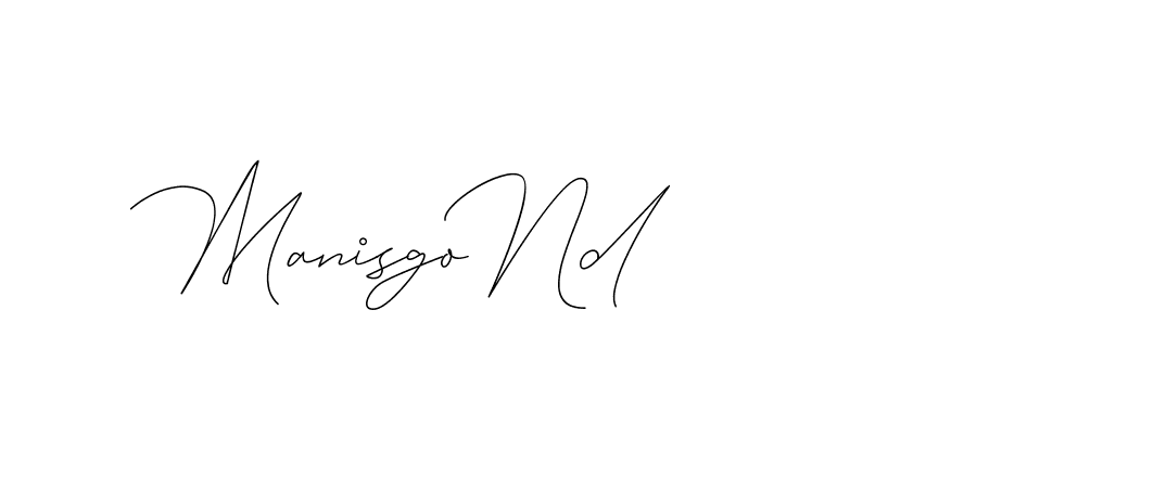 The best way (DiamantHandwriting-z8r8a) to make a short signature is to pick only two or three words in your name. The name Ceard include a total of six letters. For converting this name. Ceard signature style 2 images and pictures png