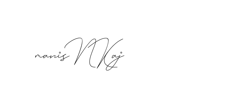 The best way (DiamantHandwriting-z8r8a) to make a short signature is to pick only two or three words in your name. The name Ceard include a total of six letters. For converting this name. Ceard signature style 2 images and pictures png