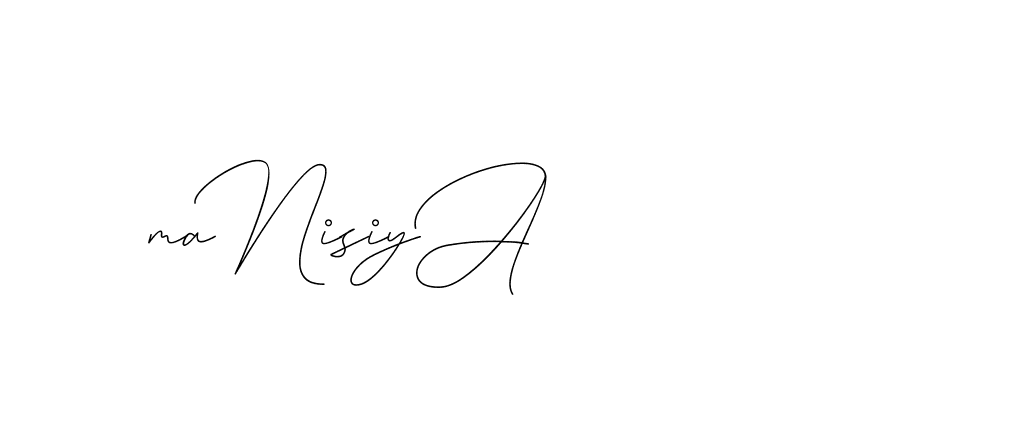 The best way (DiamantHandwriting-z8r8a) to make a short signature is to pick only two or three words in your name. The name Ceard include a total of six letters. For converting this name. Ceard signature style 2 images and pictures png