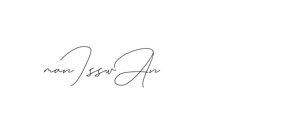 The best way (DiamantHandwriting-z8r8a) to make a short signature is to pick only two or three words in your name. The name Ceard include a total of six letters. For converting this name. Ceard signature style 2 images and pictures png