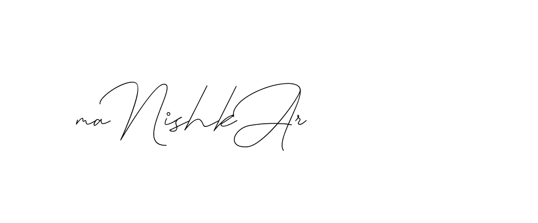 The best way (DiamantHandwriting-z8r8a) to make a short signature is to pick only two or three words in your name. The name Ceard include a total of six letters. For converting this name. Ceard signature style 2 images and pictures png